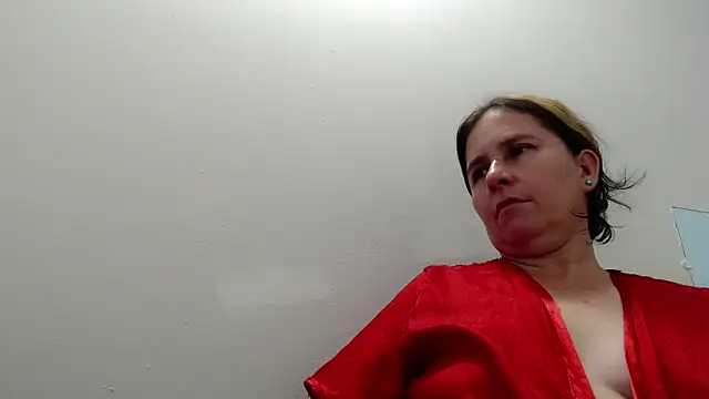 victoria_jones - Victoria_jones's free webcam