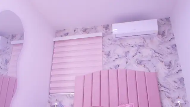 katsumi_yan - Katsumi_yan's free webcam - UK Sex Cams