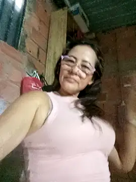 salome_69 - Salome_69's free webcam - UK Sex Cams