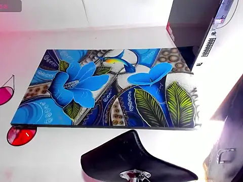 Preview of tifanybigcock