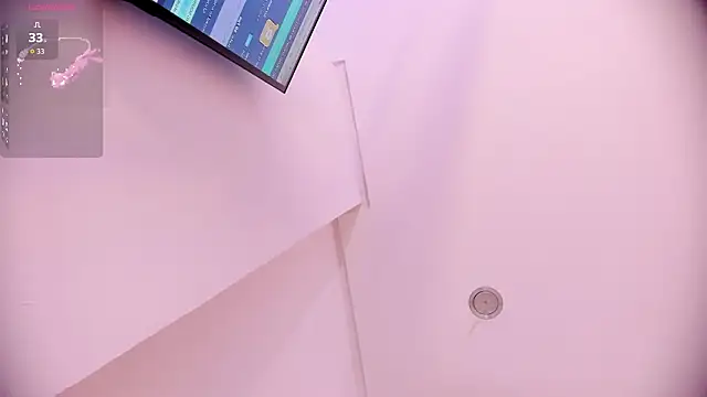 stephanymonroe live sex cam