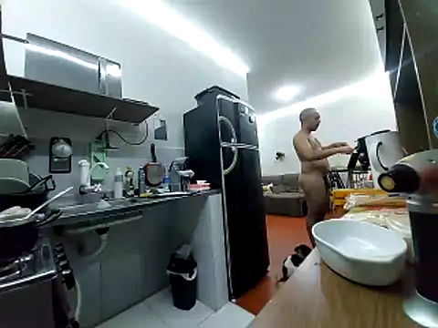 Preview of gasc_1992