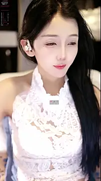 美女xiaomoli928在线直播