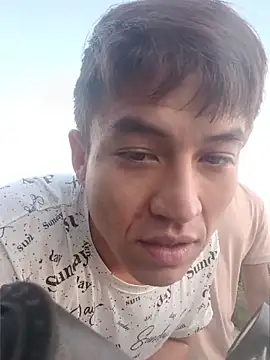 Preview of twomuchfun11