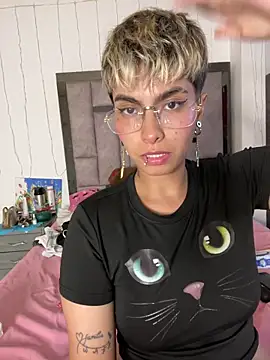 _cutegirls_ (G young) - #69-position #ahegao #anal #anal-toys #best #big-ass #big-clit #big-tits #blowjob #cam2cam #camel-toe #cheap-privates #cock-rating #cooking #cowgirl #deepthroat #dildo-or-vibrator #dirty-talk #erotic-dance #fingering #gagging #hairy #hardcore #hd #heels #humiliation #interactive-toys #masturbation #mobile #nipple-toys #nylon #oil-show #orgasm #recordable-privates #recordable-publics #role-play #sex-toys #sexting #shower #spanking #squirt #strapon #striptease #student #titty-fuck #topless #twerk #69-position #affordable-cam2cam #ahegao #anal #anal-blondes #anal-fingering #anal-latin #anal-masturbation #anal-toys #anal-young #best #best-young #big-ass #big-ass-anal #big-ass-big-tits #big-ass-latin #big-ass-young #big-clit #big-tits #big-tits-anal #big-tits-blondes #big-tits-blowjob #big-tits-deepthroat #big-tits-hairy #big-tits-latin #big-tits-titty-fuck #big-tits-young #blondes #blondes-blowjob #blondes-young #blowjob #blowjob-ahegao #cam2cam #camel-toe #cheap-privates #cheap-privates-best #cheap-privates-latin #cheap-privates-young #cock-rating #cooking #cowgirl #deepthroat #deepthroat-blowjob #dildo-or-vibrator #dildo-or-vibrator-anal #dildo-or-vibrator-big-tits #dildo-or-vibrator-deepthroat #dildo-or-vibrator-young #dirty-talk #erotic-dance #fingering #fingering-latin #fingering-young #gagging #hairy #hairy-blondes #hairy-young #hardcore #hardcore-young #hd #heels #humiliation #interactive-toys #interactive-toys-young #latin #latin-blowjob #latin-deepthroat #latin-hairy #latin-masturbation #latin-young #lovense #masturbation #medium #mobile #mobile-young #nipple-toys #nylon #oil-show #orgasm #recordable-privates #recordable-privates-young #recordable-publics #role-play #role-play-young #sex-toys #sexting #shower #small-audience #spanking #squirt #squirt-latin #squirt-young #strapon #striptease #striptease-latin #striptease-young #student #titty-fuck #topless #topless-latin #topless-young #twerk #twerk-latin #twerk-young #young