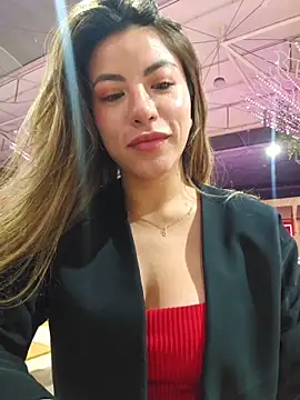 karen_san_miguel (G young) - Wet my pussy + sent 3 photos last tipper