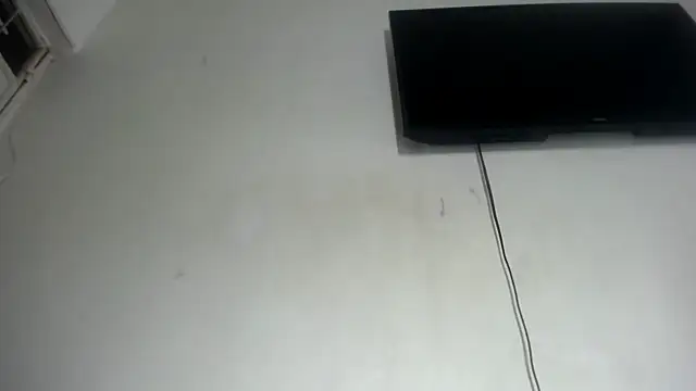 foxy_lovex - Foxy_Lovex's free webcam - UK Sex Cams