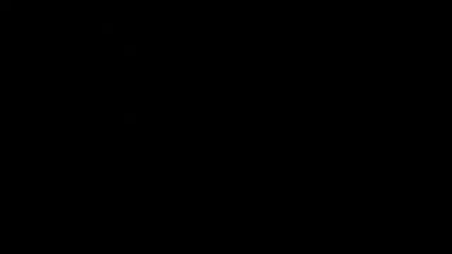 cellestehot - Cellestehot's free webcam - UK Sex Cams