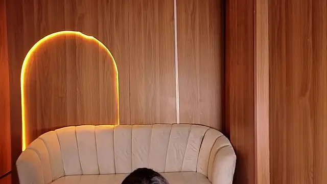 alina_b_ - Alina_b_'s free webcam - UK Sex Cams