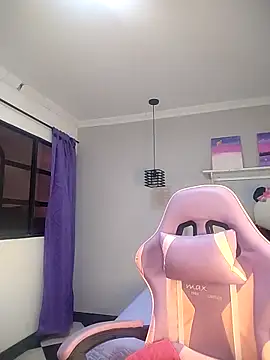 velvetrosss - VelvetRosss's free webcam - UK Sex Cams