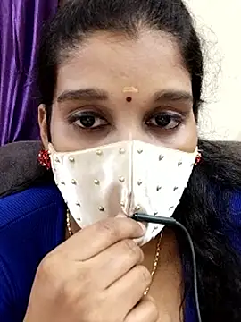 amelia-rani - Amelia-rani's free webcam - UK Sex Cams