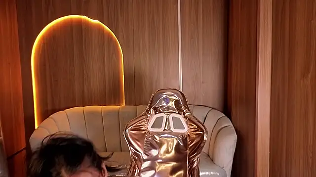 alina_b_ - Alina_b_'s free webcam - UK Sex Cams