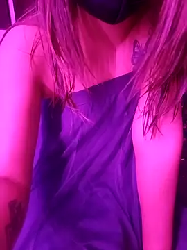 tasty_melody - Tasty_Melody's free webcam - UK Sex Cams