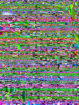 xoxo_sol live sex cam