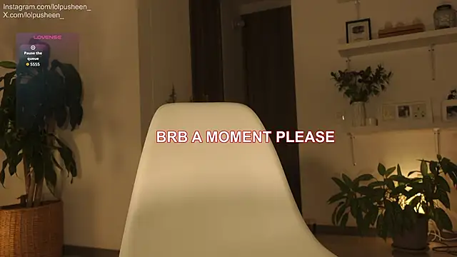 juliettedee - JulietteDee's free webcam - UK Sex Cams