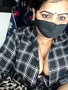 delhi_patola - Delhi_Patola's free webcam - UK Sex Cams