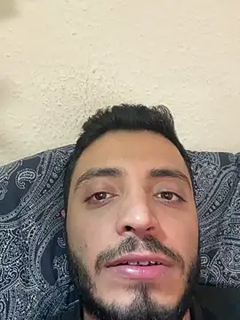 softamjad - SoftAmjad's free webcam - UK Sex Cams