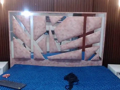 salethjonescl202 - Salethjonescl202's free webcam - UK Sex Cams