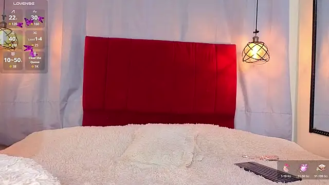 Preview of megan_do_santos