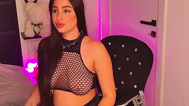 missameliaa - MissAmeliaa's free webcam - UK Sex Cams