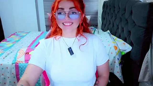 alexatexa2929 - Alexatexa2929's free webcam - UK Sex Cams