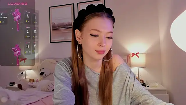 diana_nier live sex cam