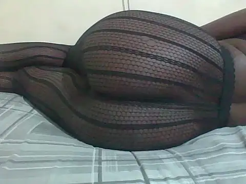 sanexy01 - Sanexy01's free webcam - UK Sex Cams