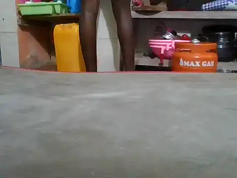 honey_blush001 - Honey_blush001's free webcam - UK Sex Cams