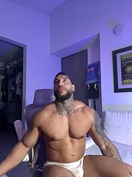 andrew_johnnson - Andrew_Johnnson's free webcam - UK Sex Cams