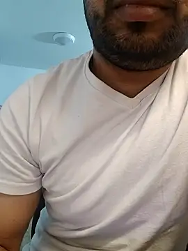 iamsuofficial (M young) - #black-hair #cam2cam #cum-play #cumshot #dirty-talk #doggy-style #ejaculation #flashing #flexing #handjob #hd #hindi #indian #kissing #masturbation #mobile #oil-show #precum #role-play #sex-toys #sexting #shower #skinny #straight #striptease #young