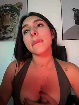 isabella_jade - Isabella_jade's free webcam - UK Sex Cams