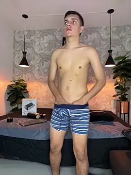 Preview of ian_jacob