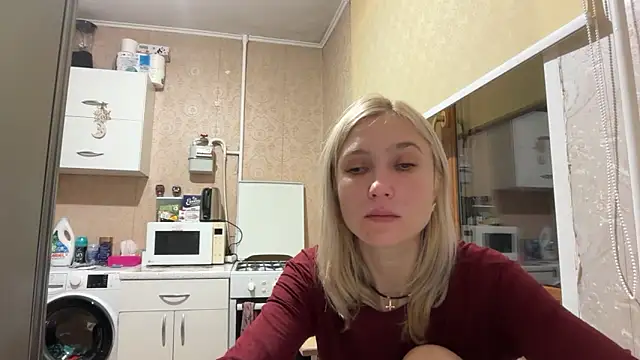 angeljeni - AngelJeni's free webcam - UK Sex Cams