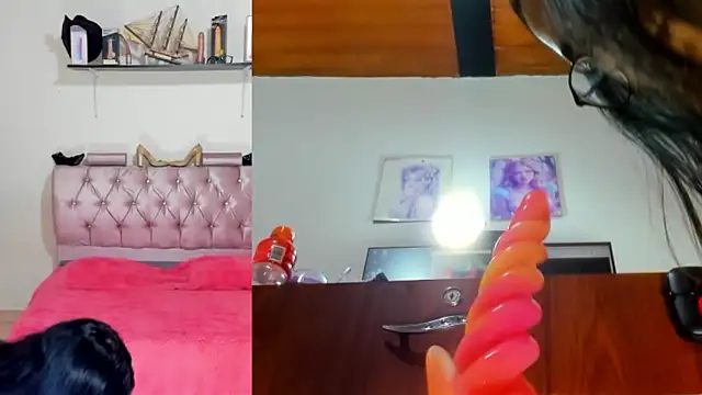 harper_funny - Harper_funny's free webcam - UK Sex Cams