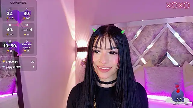 janeedaviss - JaneeDaviss's free webcam - UK Sex Cams