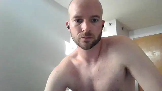 luke_james - Luke_James's free webcam - UK Sex Cams