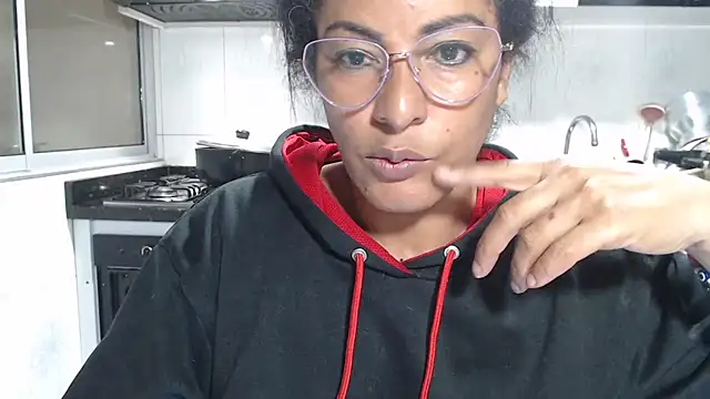 kateleyagrey - Kateleyagrey's free webcam - UK Sex Cams