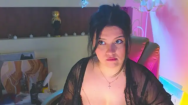 malika_uangel - Malika_uAngel's free webcam - UK Sex Cams