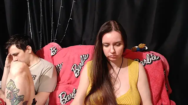 milana69 - Milana69's free webcam - UK Sex Cams