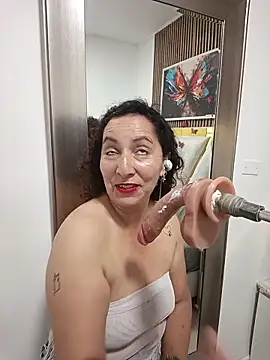 luna_naughty1 - Luna_Naughty1's free webcam - UK Sex Cams