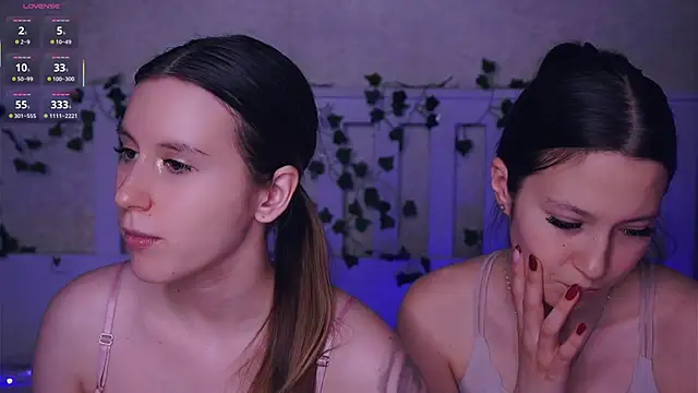 gabriellelynchard - GabrielleLynchard's free webcam - UK Sex Cams