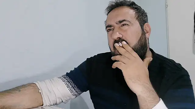 mio_jaks live sex cam