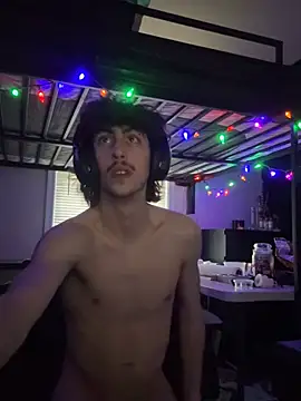 Preview of zerces111