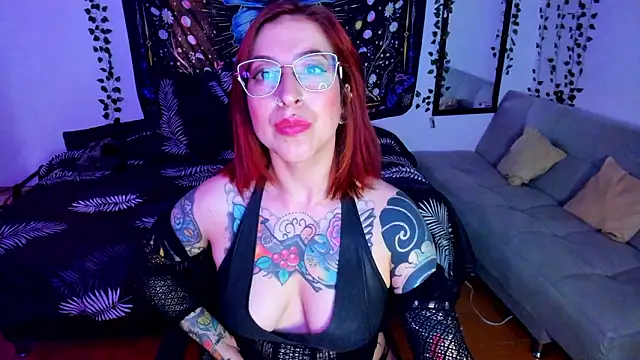 alice_666f - Alice_666f's free webcam - UK Sex Cams