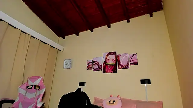 jordan_mm420 - Jordan_mm420's free webcam - UK Sex Cams