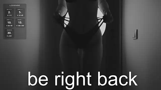 sinspirits - SinSpirits's free webcam - UK Sex Cams