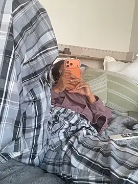 Webcam Model (Princessssbby)  is live.Free join now!