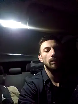 stfvataman (M young) - I'm fine, I'm bad, Bobby.