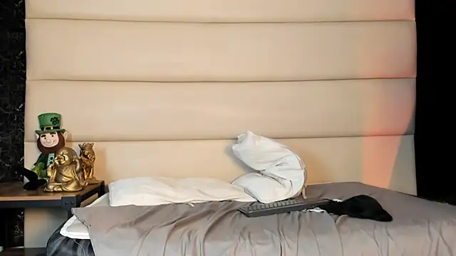 blackshame_ - BlackShame_'s free webcam - UK Sex Cams