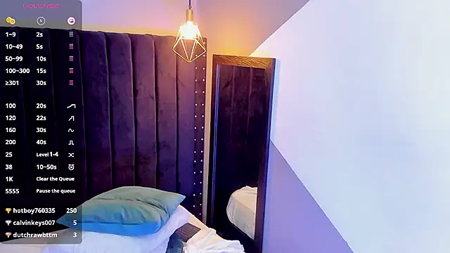 Bryan_robayo5 live sex cam